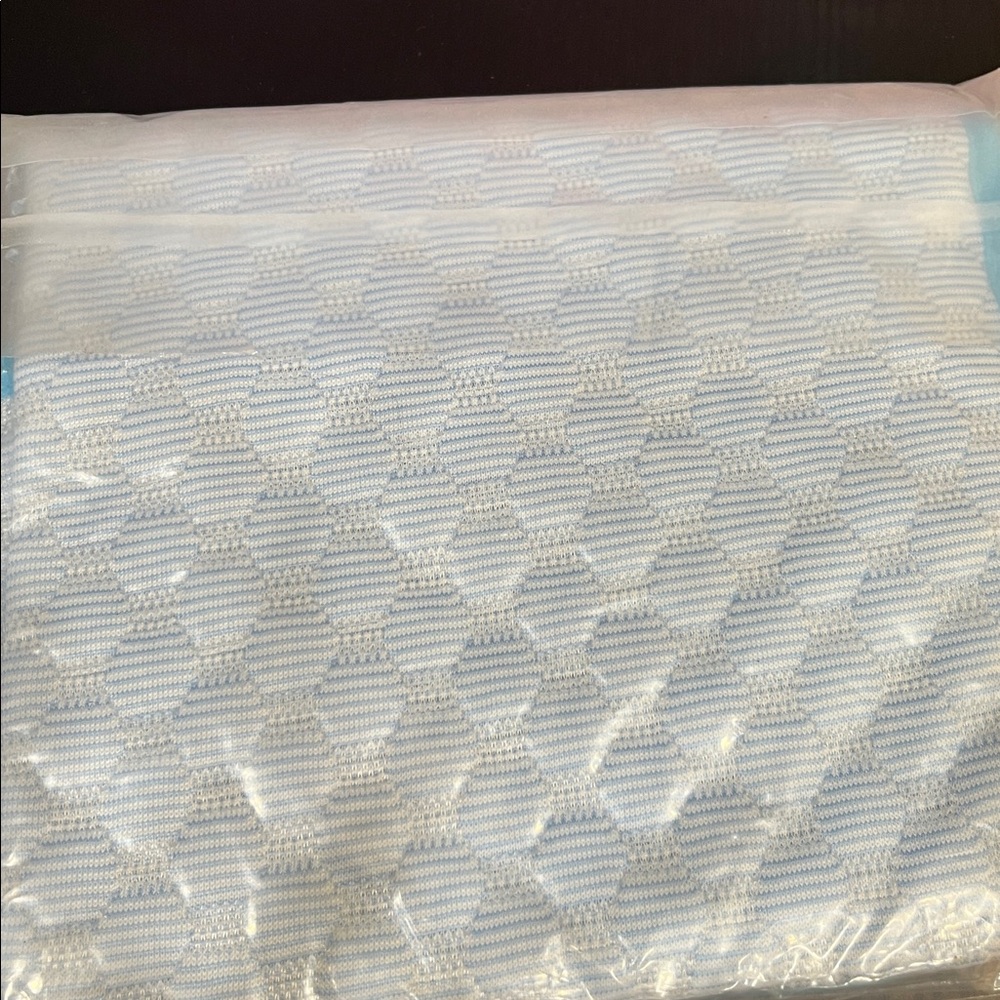 Cool Mats for Dog and Cat New - Picture 8 of 11